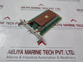 Stromberg Swtm 1J1 Pcb Card Swtz 1936