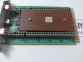 Stromberg Swtm 1J1 Pcb Card Swtz 1936