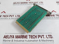 Stromberg Swtm 1J1 Pcb Card Swtz 1936
