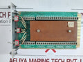 Stromberg Swtm 1J1 Pcb Card Swtz 1936