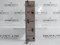 Stromberg Swtm 1J1 Pcb Card Swtz 1936