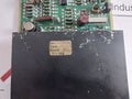 Stromberg Swtm 2J1 Pcb Card Ol.B 466452