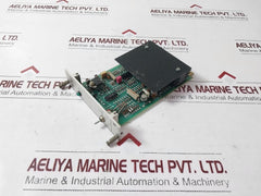 Stromberg Swtm 2J1 Pcb Card Swtz 2018 Oi. B 466452