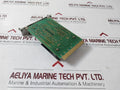 Stromberg Swtm 2J1 Pcb Card Swtz 2018 Oi. B 466452