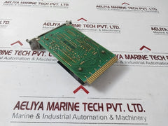 Stromberg Swtm 2J1 Pcb Card Swtz 2018 Oi. B 466452