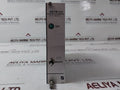 Stromberg Swtm 2J1 Pcb Card Swtz 2018 Oi. B 466452