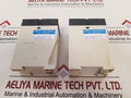 Stromberg Sykp466 Transducer Spuu1C100 C3