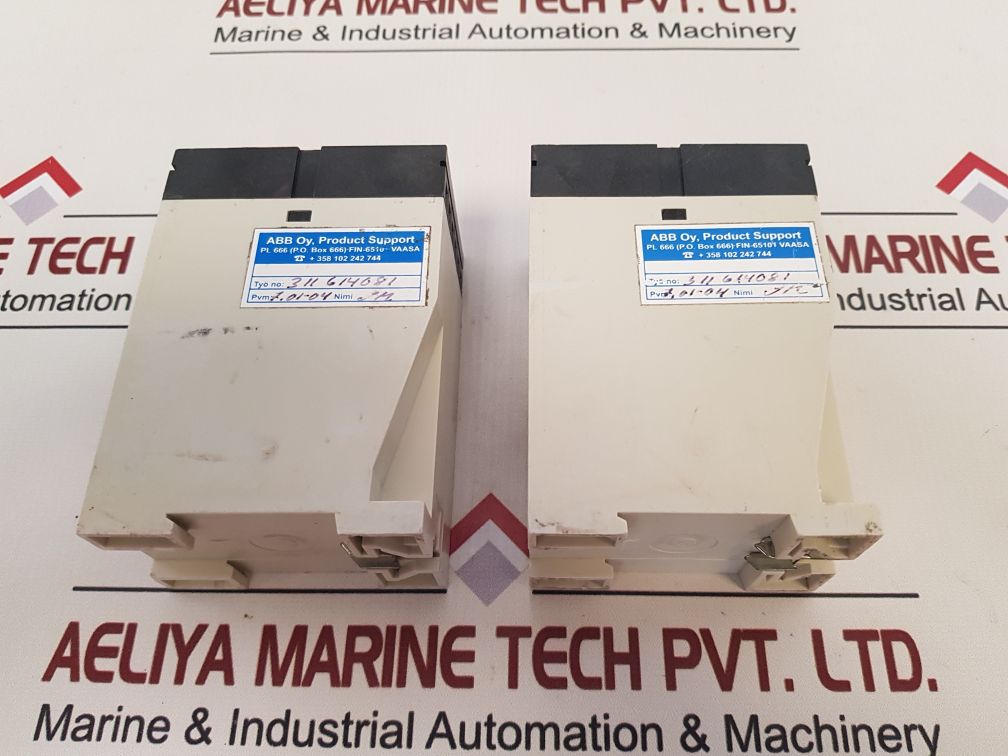 Stromberg Sykp466 Transducer Spuu1C100 C3