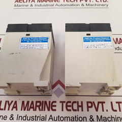 Stromberg Sykp466 Transducer Spuu1C100 C3