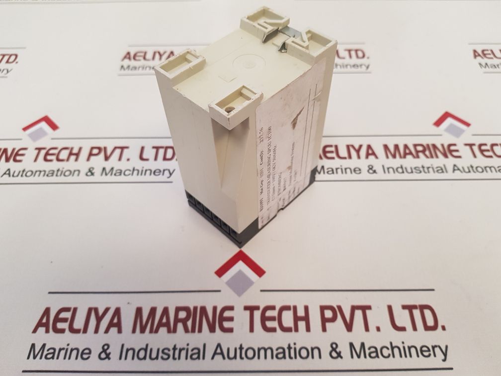 Stromberg Sykp466 Transducer Spuu1C100 C3