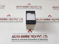 Stromberg Sykp466 Spuj 1D5 C3 Current Transducer
