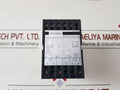 Stromberg Sykp466 Spuj 1D5 C3 Current Transducer
