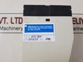 Stromberg Sykp466 Spuj 1D5 C3 Current Transducer
