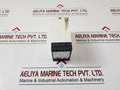 Stromberg Sykp466 Spuj 1D5 C3 Current Transducer
