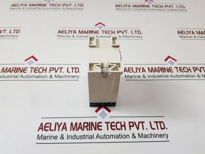 Stromberg Sykp466 Spuj 1D5 C3 Current Transducer
