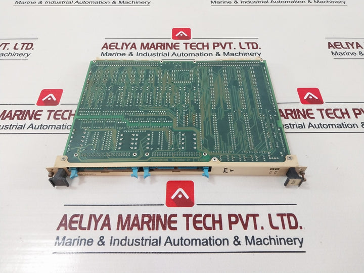 Stromberg A12 Usart86-8Ch+Mem Control Card 57088648