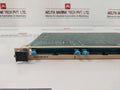 Stromberg A12 Usart86-8Ch+Mem Control Card 57088648