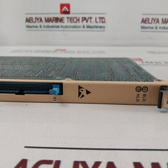 Stromberg A12 Usart86-8Ch+Mem Control Card 57088648