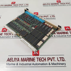 Stromberg A12 Usart86-8Ch+Mem Control Card 57088648