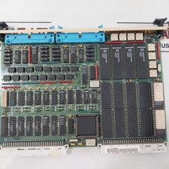 Stromberg A12 Usart86-8Ch+Mem Control Card 57088648