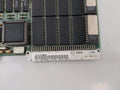 Stromberg A12 Usart86-8Ch+Mem Control Card 57088648