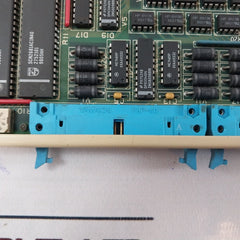 Stromberg A12 Usart86-8Ch+Mem Control Card 57088648