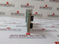 Strona Lutowania 4.260.10.06 Printed Circuit Board