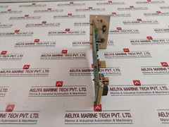 Strona Lutowania 4.260.10.06 Printed Circuit Board 