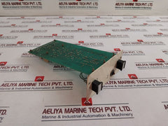 Strona Lutowania 4.260.10.06 Printed Circuit Board 
