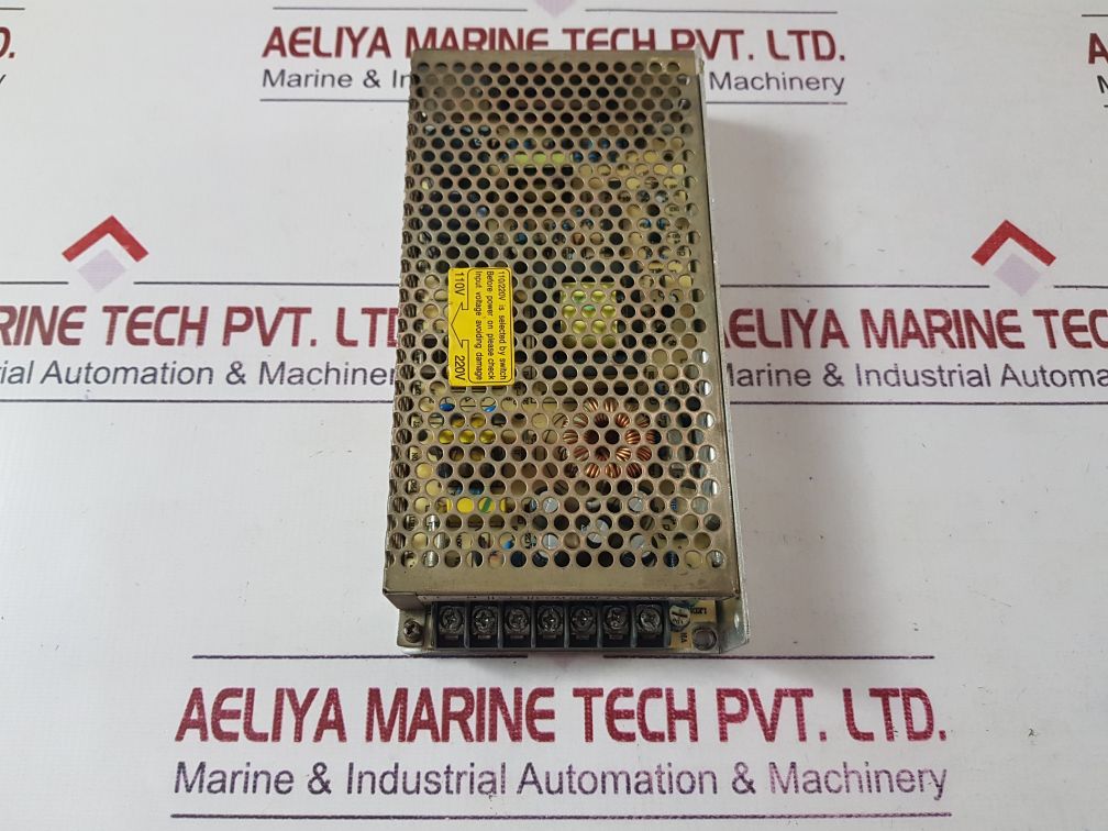 Stronger st-100-24 power supply