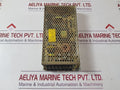 Stronger st-100-24 power supply