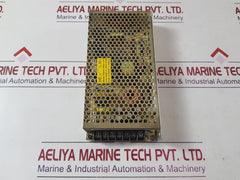 Stronger st-100-24 power supply