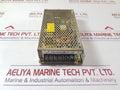 Stronger st-100-24 power supply