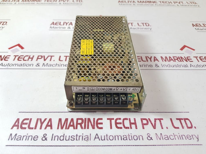 Stronger st-100-24 power supply