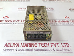 Stronger st-100-24 power supply