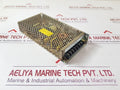 Stronger st-100-24 power supply