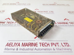 Stronger st-100-24 power supply