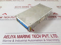 Stronger st-100-24 power supply