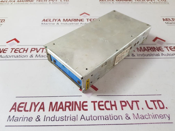 Stronger st-100-24 power supply