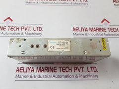 Stronger st-100-24 power supply