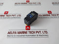 Stronger St-cn15A Weekly Programmable Electronic Timer