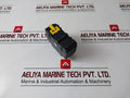Stronger St-cn15A Weekly Programmable Electronic Timer