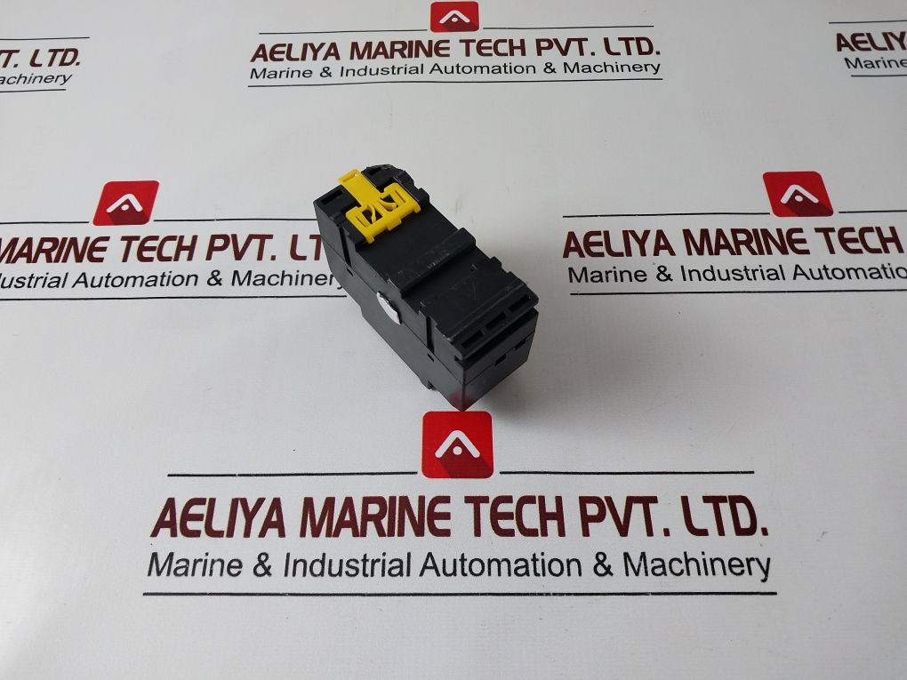 Stronger St-cn15A Weekly Programmable Electronic Timer