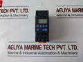 Stronger St-cn15A Weekly Programmable Electronic Timer