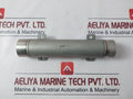 Sts 2197017-05 Pressure 350 Bar Rev. 03