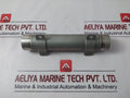 Sts 2197017-05 Pressure 350 Bar Rev. 03