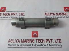 Sts 2197017-05 Pressure 350 Bar Rev. 03