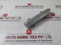Sts 2197017-05 Pressure 350 Bar Rev. 03
