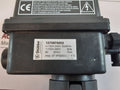 Stubbe 1370870002 Ball Valve 2150-d025 Electric Actuator
