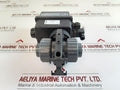 Stubbe 1370870002 Ball Valve 2150-d032 Electric Actuator
